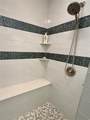 12300 4TH Street - Photo 57