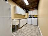 12300 4TH Street - Photo 58
