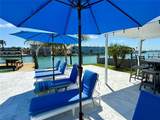 12300 4TH Street - Photo 6