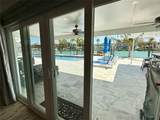 12300 4TH Street - Photo 60