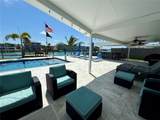 12300 4TH Street - Photo 61
