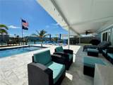 12300 4TH Street - Photo 62