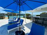 12300 4TH Street - Photo 63