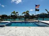 12300 4TH Street - Photo 64