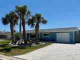12300 4TH Street - Photo 8