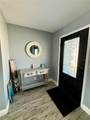 12300 4TH Street - Photo 9