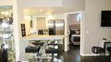 21103 Patio View Court - Photo 10