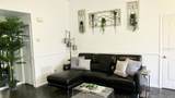 21103 Patio View Court - Photo 5