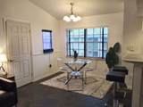 21103 Patio View Court - Photo 8
