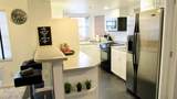 21103 Patio View Court - Photo 9