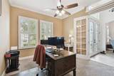 8413 Swiss Chard Circle - Photo 10