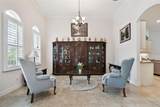 8413 Swiss Chard Circle - Photo 11