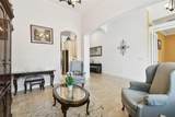 8413 Swiss Chard Circle - Photo 12