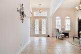 8413 Swiss Chard Circle - Photo 13