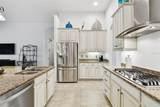 8413 Swiss Chard Circle - Photo 14