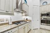 8413 Swiss Chard Circle - Photo 15