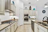 8413 Swiss Chard Circle - Photo 16