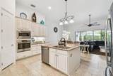 8413 Swiss Chard Circle - Photo 17