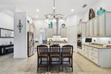 8413 Swiss Chard Circle - Photo 19