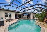 8413 Swiss Chard Circle - Photo 2