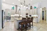 8413 Swiss Chard Circle - Photo 20