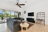 8413 Swiss Chard Circle - Photo 21