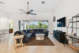 8413 Swiss Chard Circle - Photo 22