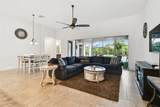 8413 Swiss Chard Circle - Photo 23