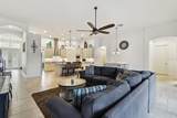 8413 Swiss Chard Circle - Photo 24