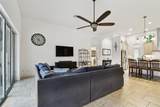 8413 Swiss Chard Circle - Photo 25