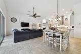 8413 Swiss Chard Circle - Photo 26