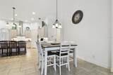 8413 Swiss Chard Circle - Photo 27