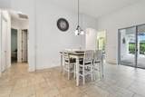 8413 Swiss Chard Circle - Photo 28