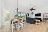 8413 Swiss Chard Circle - Photo 29
