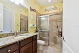 8413 Swiss Chard Circle - Photo 30