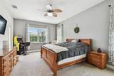 8413 Swiss Chard Circle - Photo 31