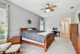 8413 Swiss Chard Circle - Photo 32