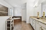 8413 Swiss Chard Circle - Photo 33