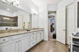 8413 Swiss Chard Circle - Photo 35