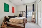 8413 Swiss Chard Circle - Photo 37