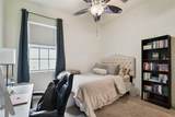 8413 Swiss Chard Circle - Photo 38