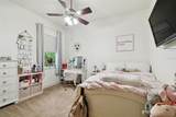 8413 Swiss Chard Circle - Photo 39