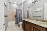 8413 Swiss Chard Circle - Photo 40