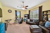8413 Swiss Chard Circle - Photo 41