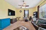 8413 Swiss Chard Circle - Photo 42