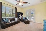 8413 Swiss Chard Circle - Photo 43