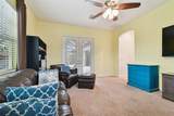 8413 Swiss Chard Circle - Photo 44