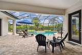 8413 Swiss Chard Circle - Photo 45