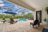 8413 Swiss Chard Circle - Photo 46