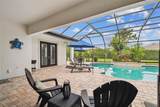 8413 Swiss Chard Circle - Photo 47